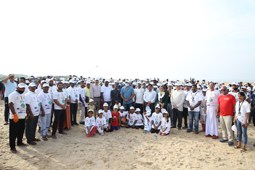 Clean India